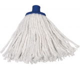 Spokar Cotton Náhradné bavlnený mop 100 g