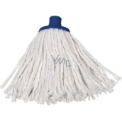 Spokar Cotton Náhradný bavlnený mop 100 g