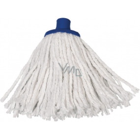 Spokar Cotton Náhradné bavlnený mop 100 g