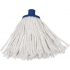 Spokar Cotton Náhradný bavlnený mop 100 g