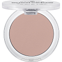 Essence Eyeshadow Mono očné tiene 14 Flirting 2,5 g