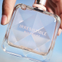 Givenchy Irresistible Eau de Parfum parfumovaná voda pre ženy 35 ml