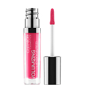 Catrice Volumizing Lip Booster lesk na pery 130 Sucker For Rose 5 ml