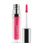 Catrice Volumizing Lip Booster lesk na pery 130 Sucker For Rose 5 ml