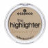 Essence The Highlighter rozjasňovač 02 sunshowers 9g