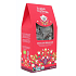 English Tea Shop Bio Čierny čaj English Breakfast 15 kusov biologicky odbúrateľných pyramidek čaju 45 g
