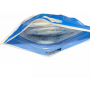 JB Respirátor ústny ochranný 5-vrstvový FFP2 Mask CE 1463 2 000 kusov