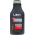 Lilien Caffeine Anti-Dandruff šampón na vlasy proti lupinám pre mužov 350 ml