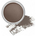 Revers Eye Brow Pomade pomáda na obočie s arganovým olejom 01 Blond 3 g