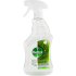Dettol Tru Clean Hruška antibakteriálny sprej na povrchy 750 ml