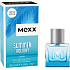 Mexx Summer Holiday Man toaletná voda pre mužov 30 ml