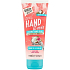 Dirty Works Hand It Over krém na ruky a nechty s vôňou kokosu 100 ml