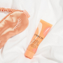 Payot My Payot Masque Sleep & Glow Nočná maska pre získanie žiarivého vzhľadu 50 ml