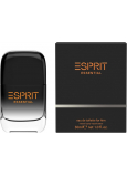 Esprit Essential toaletná voda pre mužov 30 ml