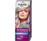Palette Intensive Color Creme farba na vlasy 10-19 Chladný striebristo plavý