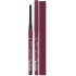 Catrice 20H Ultra Precision gélová vodeodolná ceruzka na oči 080 Berry Plum 0,08 g
