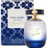 Kate Spade Sparkle parfumovaná voda pre ženy 100 ml