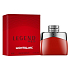 Montblanc Legend Red parfumovaná voda pre mužov 30 ml