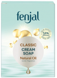 Fenjal Classic krémové mydlo s avokádovým olejom 100 g