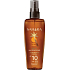 Astrid Sahara OF10 vodeodolný opaľovací olej v spreji 150 ml