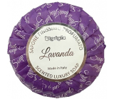 Talianske toaletné mydlo My Iteritalia Lavender 100 g