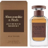 Abercrombie & Fitch Authentic Moment for Men toaletná voda pre mužov 100 ml