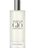 Giorgio Armani Acqua di Gio pour Homme parfumovaná voda 15 ml