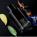 Giorgio Armani Code Le Parfum Homme parfém voda pre mužov 50 ml