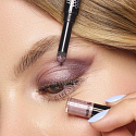Artdeco Eye Designer Refill vymeniteľná náplň do očných tieňov 40 Mysterious Rose 0,8 g
