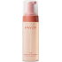 Payot Nue Mousse Nettoyante Douceur jemná čistiaca pena pre všetky typy pleti 150 ml