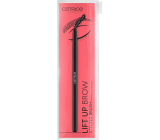 Catrice Lift Up Brow Brush 1 kus