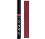 Essence The Slim Stick Rúž 105 Velvet Punch 1,7 g