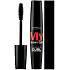Gabriella Salvete My Oh My Gab objemová maskara 14,5 ml