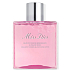 Christian Dior Miss Dior With Rose water sprchový gél s ružovou vodou pre ženy 175 ml
