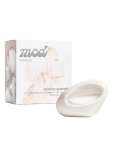 Ariana Grande Mod Vanilla parfumovaná voda pre ženy 30 ml