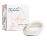 Ariana Grande Mod Vanilla parfumovaná voda pre ženy 30 ml