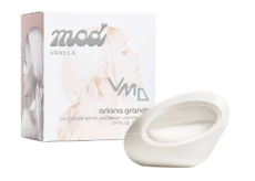 Ariana Grande Mod Vanilla parfumovaná voda pre ženy 30 ml