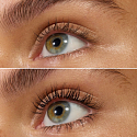 Essence Call Me Queen Dramatic False Lash Effect riasenka vodeodolná 11,5 ml