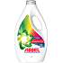 Ariel Color prací gel na farebné prádlo 40 dávok 1,8 l