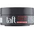 Taft vosk na vlasy Power, 75 ml