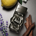 Michael Kors Pour Homme Absolu parfémovaná voda pre mužov 50 ml