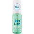 Essence Jelly Grip Aloe osviežujúci sprej na pleť 50 ml