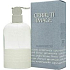 Cerruti Image Men toaletná voda 50 ml