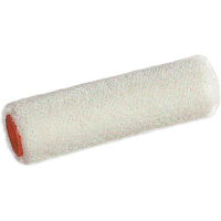 Spokar Velur Mini valček na maľovanie pre držiak 6 mm, 60 mm