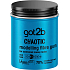 Got2b Chaotic vláknitá guma na tvarovanie účesu, 100 ml