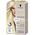 Schwarzkopf Creme Supreme farba na vlasy L1++ Extrémny zosvetľovač plus 60 ml