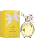 Nina Ricci L Air du Temps toaletná voda pre ženy 100 ml