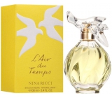 Nina Ricci L Air du Temps toaletná voda pre ženy 100 ml