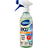 SIDOLUX ECO KUCHYŇA 500ml