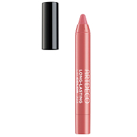 Artdeco Long - lasting Lip Color rúž 723 Infinite love 1,8 g